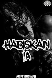 Ketemu pocong, youtuber eks anak stm ini malah semprotkan pilox. Arkib Angker Negara