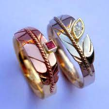 Pin On Beaded And Native American Jewelry