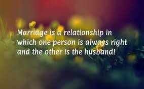 See more ideas about anniversary card sayings, wedding anniversary quotes, happy anniversary quotes. Funny Anniversary Quotes For Friends Quotesgram