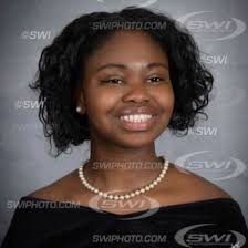 Rickards Marching Raider Band (@rhs.raiderband) • Instagram photos and  videos