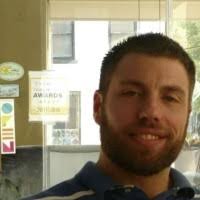 100+ "Chuck Drew" profiles