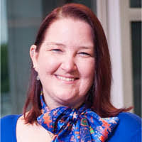 Cheryl Bagwell's Instagram, Twitter & Facebook