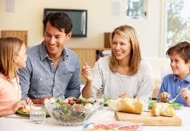 Check spelling or type a new query. 8 Sfaturi Pentru O Cina In Familie Reusita Superbebe Ro