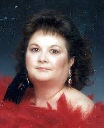 Victoria Capps Obituary