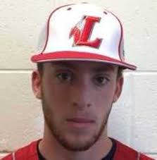 HS baseball preview: N.J.'s top flame-throwing pitchers
