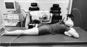 4,836 likes · 2 talking about this. Gluteus Maximus Testing Starting Position For Measures Of Maximal Download Scientific Diagram