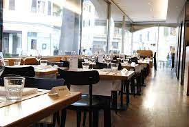 les negociants vevey menu prices restaurant reviews tripadvisor
