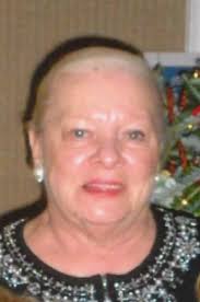 Search Beverly Stern Obituaries and Funeral Services