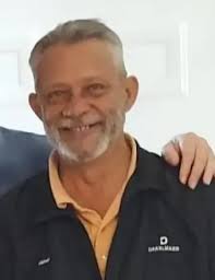 Obituary information for Michael Todd Owens