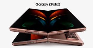 Misalnya, 021 adalah kode area untuk kota dki jakarta dan 031 adalah dikarenakan jakarta dan surabaya memiliki kode area yang berbeda, maka anda perlu menambahkan kode area di depan sebelum. Telefon Samsung Malaysia Harga Review Dan Spesifikasi 2021