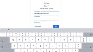 Google Classroom Login Youtube
