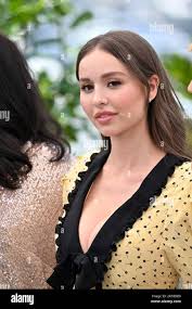 Sophie mudd hi-res stock photography and images - Alamy