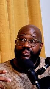 🎙️ NEW EPISODE OUT NOW, Season 1, Episode 7 of Tea Time with Dr. Kelly  features Pastor Vincent Raven. , In this heartfelt episode, we dive deep  into grace, forgiveness, and the complexities of ...