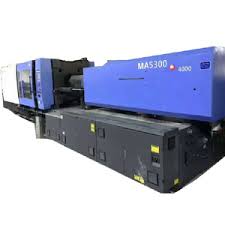 Check spelling or type a new query. Injection Moulding Machine Haitian Injection Moulding Machine Haitian Suppliers And Manufacturers At Okchem Com