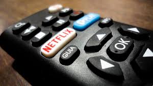 In simple words, netflix is a video on demand (vod) platform. How To Get Netflix On An Android Tv Box Home Theatre Life