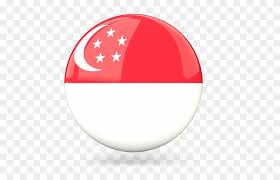 31 images of france flag icon. Glossy Round Flag Of Singapore Indonesia Round Flag Hd Png Download 640x480 6353090 Pngfind