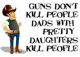 Funny Happy Fathers Day Quotes Jokes Funny Baby Quotes Husband Humor Funny Quotes