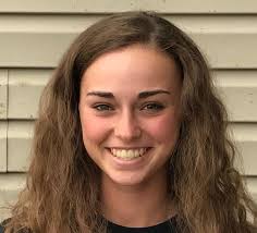 Martin Blog (6/10): KMAland Softball Pitcher of the Year Watch List