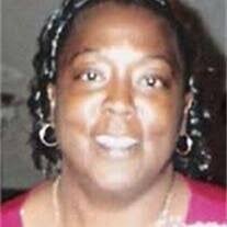 Carol Buford Obituary