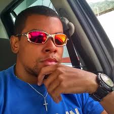 Stream Patrick Mendonca music