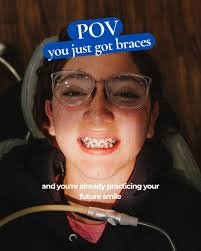 Graff Orthodontics