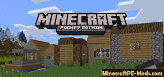 Pocket edition.apk android apk files version. Download Minecraft Pe Pocket Edition 0 15 0 For Android