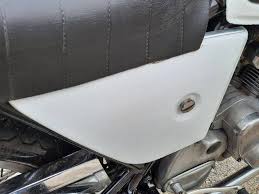 Our real time malaysian ringgit korean won converter will enable you to convert your amount from myr to krw. Classic Cars For Sale On Classic Trader Www Classic Trader Com
