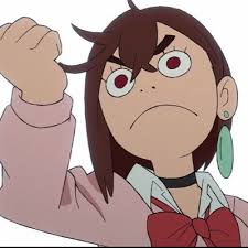 Manuela Mata Sánchez (@Nonimata)