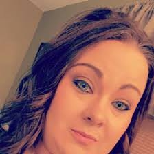 Brittany McDaniel (britt0805)