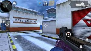 Android, download, dcim klasörlerinin bulunduğu yerdir. Critical Strike Cs Hileli Apk Indir Mod Para V10 12 Indirin Co