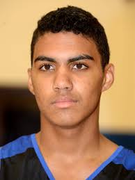 Bulldogs top improving Tri for TEC win