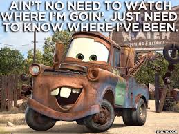 Pixar Cars Memes Google Search Disney Cars Nursery Cars Movie Characters Disney Pixar Cars