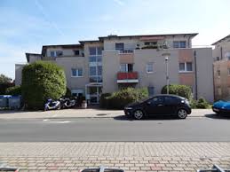 Alle infos finden sie direkt beim inserat. Juba Am Ohlenbach Westring