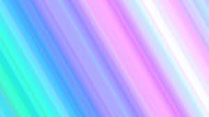 Looking for the best wallpapers? 48 Pink And Purple Desktop Wallpaper On Wallpapersafari