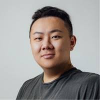 40+ "Brian Ma" profiles