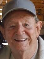 Louis Hardin Obituary