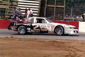 As it turns out, the driver harboured. Davey Allison Driver Of The Ford Texaco Havoline Race Car Description From Pinterest Com I Searched For This On Bing Nascar Race Cars Nascar Racing Racing