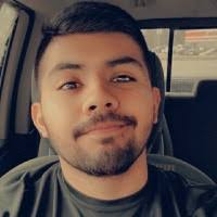 Timothy Staab Email & Phone Number