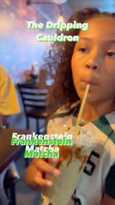 🎉 Celebrating one year of magic at The Dripping Cauldron! 🧙‍♂️✨  Supporting locally owned businesses like this gem makes our community  thrive. Here’s to many more years of enchanting moments and ...