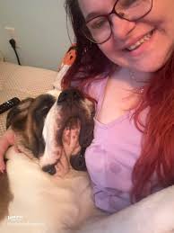 A Cozy Evening with Gus Boy and Family