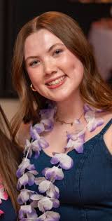 Dunlap High School Student Council Website