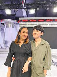 นักร้องหนุ่ม เฟิร์ส อนุวัตน์ เจ้าของเพลงดัง &quot;ถ้าเขาจะรัก (ยืนเฉยๆเขาก็รัก)&quot; C 7phwyg3uhrjm