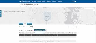Wild casino offers new players a 250% welcome bonus and 300% first time crypto deposit bonus. Allow Hub Filtering With Wildcard Characters Esri Community