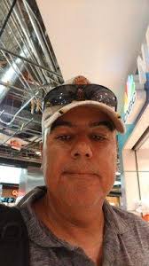 Area Lock & Safe, 111 N Dale Ave, Anaheim, CA 92801, US