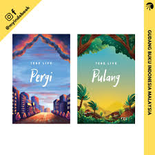 Novel ini dimulai dengan ketegangan. Shopee Singapore Buy Everything On Shopee