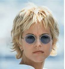 Gail Hildreth (gailscrice)