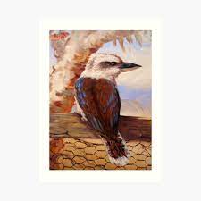 Dayspring Gallery Beechworth Gifts Merchandise Redbubble