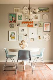 Adrienne Gilliam S Indianapolis Home Tour Home Interior Decor
