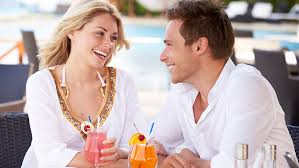 Decoder Les Gestes De Seduction Grace A La Synergologie