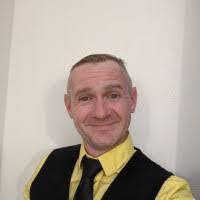 Corey Ashcraft's Instagram, Twitter & Facebook